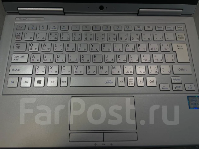 NEC. 13.3", 2,2����, ��� 4 ��, ���� 128���, WiFi: 1, Bluetooth: 1, ����������� �� 3��. ��� ����� �� ������������ ����
