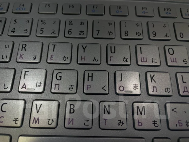 NEC. 13.3", 2,2����, ��� 4 ��, ���� 128���, WiFi: 1, Bluetooth: 1, ����������� �� 3��. ��� ����� �� ������������ ����