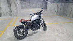 Honda CB 750. 750����. ��., ��������, ���������, ������ �� �� ����