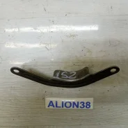 ����������� ���� ��� 1SZFE Toyota 13567-23020 ����