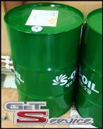 S-Oil Seven Red #9. 0W-20, , 1,00. 