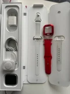Apple Watch Series 5 ����