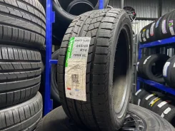 Grenlander Winter GL868. ������, ��� �����, 2022 ���, ����� ����