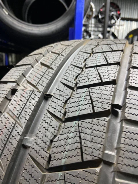 Grenlander Winter GL868. ������, ��� �����, 2022 ���, ����� ����