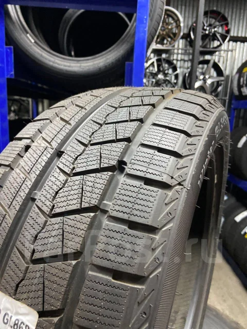 Grenlander Winter GL868. ������, ��� �����, 2022 ���, ����� ����
