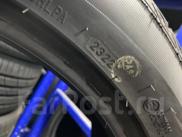 Grenlander Winter GL868. ������, ��� �����, 2022 ���, ����� ����