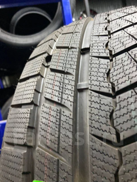 Grenlander Winter GL868. ������, ��� �����, 2022 ���, ����� ����