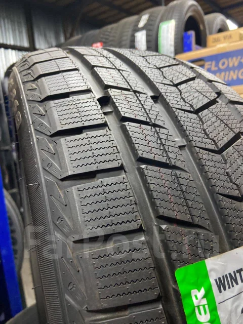 Grenlander Winter GL868. ������, ��� �����, 2022 ���, ����� ����