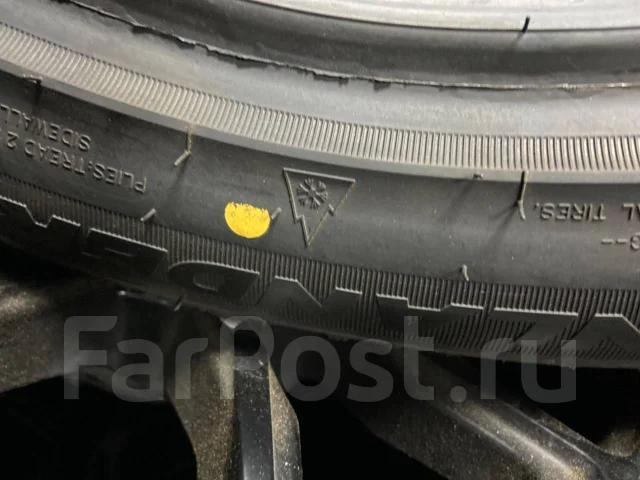 Grenlander Winter GL868. ������, ��� �����, 2022 ���, ����� ����