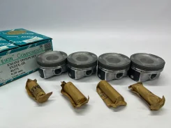 ������ (�-� 4��) 0,50 1NZ-FE 1*1,2*1,5 46371050 46371050 46371050 ����