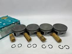 ������ (�-� 4��) 0,50 EJ25 1,2*1,2*2 Teikin 55105050 55105050 55105050 ����