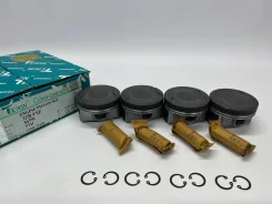 ������ (�-� 4��) STD 2ZR-FXE 46398STD 46398STD 46398STD ����