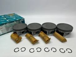 ������ (�-� 4��) STD EJ255-T d=99,5 1,2*1,2*2 55105STD 55105STD 55105STD ����
