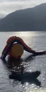 ������ ����� � �����������. ����