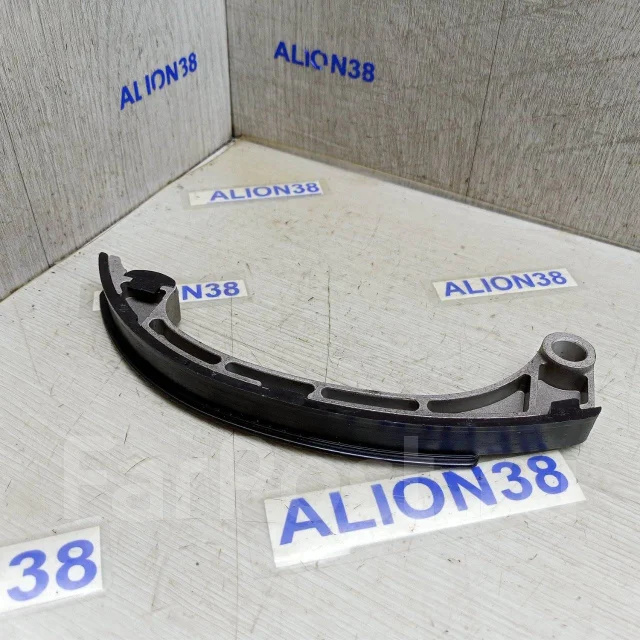 ����������� ���� ��� 1SZFE Toyota 13591-23010 ����
