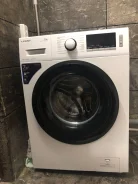 Leran. �������� 7��� ����