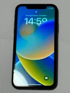 Apple iPhone 11. �/�, 64 ��, ������, 3G, 4G LTE, Dual-SIM, ���������� ����