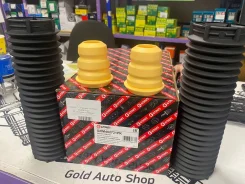 GRM402721PK Peugeot 107/108, C1, Toyota Aygo 05> �������+�������� GRM402721PK ����