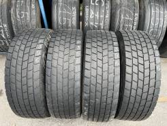 Continental ContiHybrid HD3. , 2020 , /,  60 % 