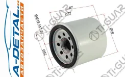 ������ ���� TGC-C00014/HC-0014 * Ti-Guar TGCC00014 ����