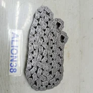 ���� ��� 1SZFE Toyota 13506-23010 ����