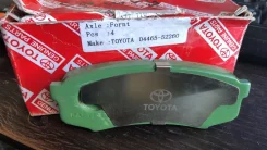 ������� ��������� �������� | ��� | pa511 ����