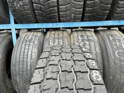 ��� �-467. �����������, 2020 ���, �/�, ����� 60 % ����
