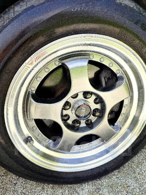 Honda Fit. ��������, ��������, 1.3 (88��.�.), ������, 129 020����. �� ����