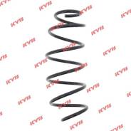     K-Flex RH2080 RH2080 