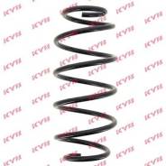     K-Flex RH2084 RH2084 