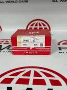 ������ ��������� TPR 35892-050 35892-050 ����