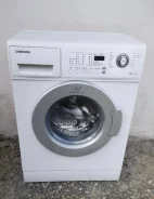 Samsung. �������� 5��� ����