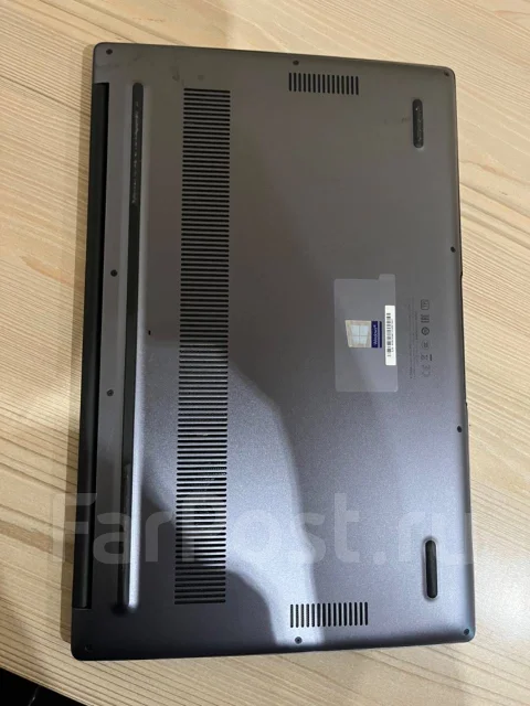 Honor MagicBook X 15. 15.6", 2,1����, ��� 8 ��, WiFi: 1, Bluetooth: 1 ����