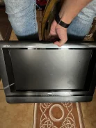Prima. LCD (��) ����