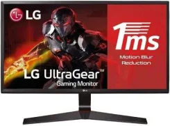 LG. 24", ���������� �� (LCD, LED, QLED) ����