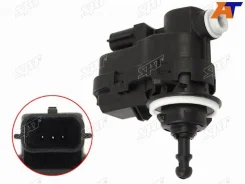 ��������� ��� ST-8200402521 ST8200402521 ����