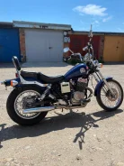 Honda CMX. 250����. ��., ��������, ���������, ������ �� �� ����