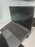 Asus ZenBook 15 OLED UM3504DA. 15.6", ��� 16 ��, ���� 512���, WiFi: 1, Bluetooth: 1 ����
