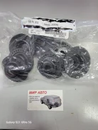 ����� ������������ (�����) 48682-52040 Toyota �������� 48682-52040 ����