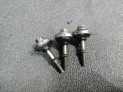    Honda 90014PLC000 