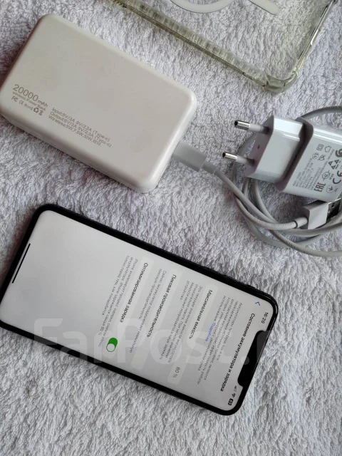 Apple iPhone Xs Max. �/�, 256 �� ����
