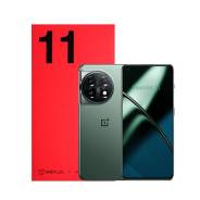 OnePlus 11. , 512 , , 5G, Dual-SIM, NFC 