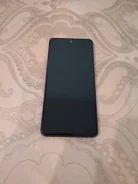 Samsung Galaxy M31s. �/�, 128 �� ����