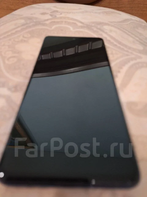 Samsung Galaxy M31s. �/�, 128 �� ����