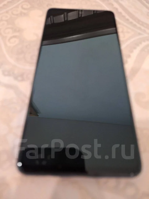 Samsung Galaxy M31s. �/�, 128 �� ����