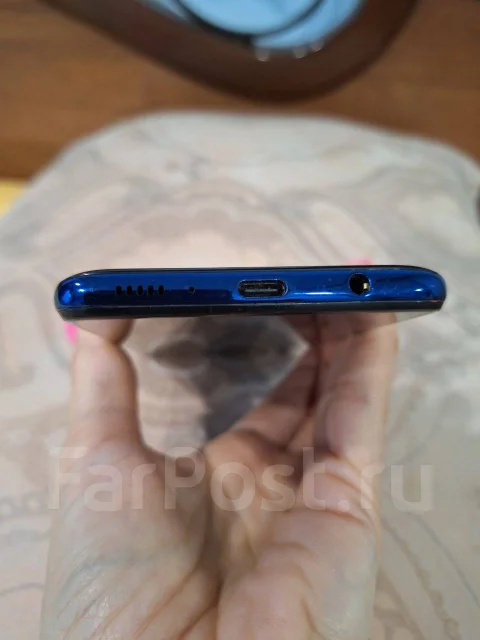 Samsung Galaxy M31s. �/�, 128 �� ����