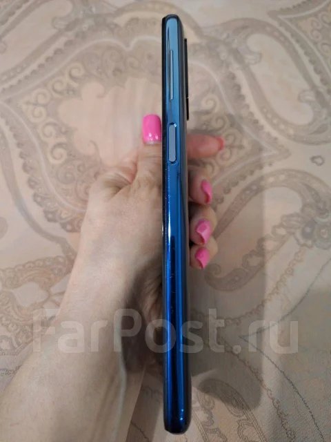 Samsung Galaxy M31s. �/�, 128 �� ����