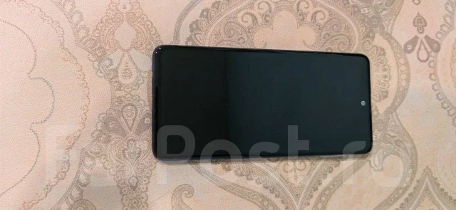 Samsung Galaxy M31s. �/�, 128 �� ����