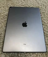 Apple iPad 9. 10.2 ������, ������ 64 �� ����