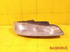   Peugeot 406 1999-2005  5501123RLDEM 